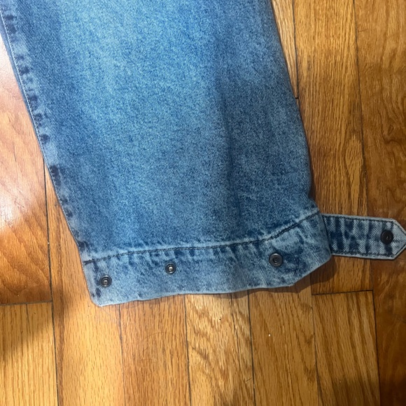 Zara Jeans - Picture 4 of 4